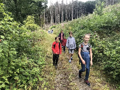 2022 07 22 Engelskirchen Lindlar Photo 23
