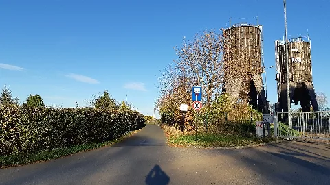 2022 11 13 Chemnitz Ziegelweg 2