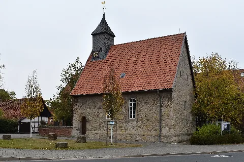 2022 11 13 Kapelle Bilm 01