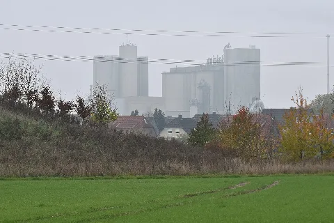 2022 11 13 Zementwerk 03