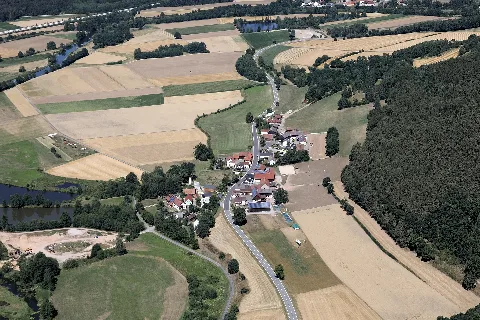 Edeka