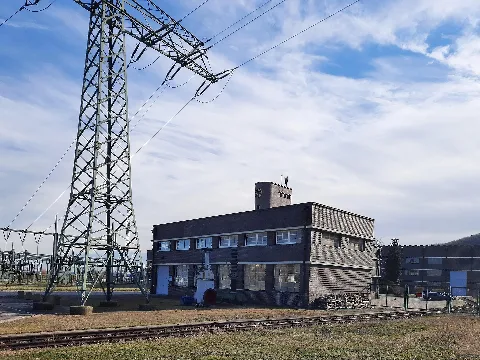 20220210.Pumpspeicherkraftwerk Niederwartha. 011
