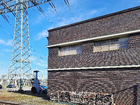 20220210.Pumpspeicherkraftwerk Niederwartha. 013
