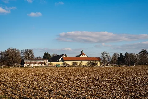 20220227 Gut Warnberg 03