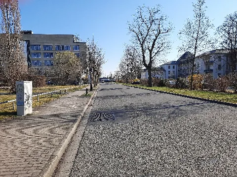 20220321.Dresden.hellerschanze. 02