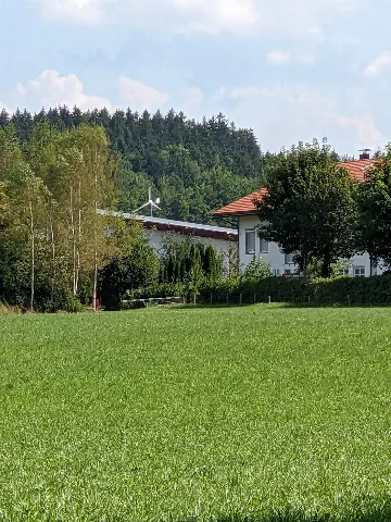 20220826 Xl 114013970.Mp Kleinwindkraftanlage In Miesbach