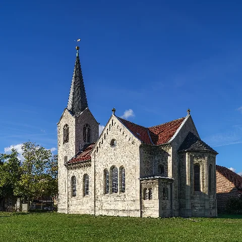 20221016 Lauingen Kirche Dsc07184 Ptrqs