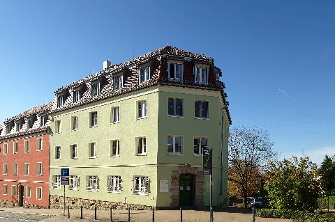 2022102701 Leglerstrasse 1 Eckansicht 2022