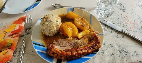 20221105 Blumreising Schweinsbraten 112046