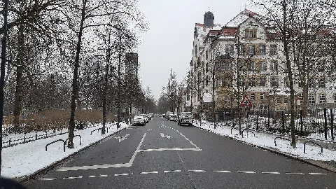 2023 01 21 Chemnitz Henriettenstraße 3
