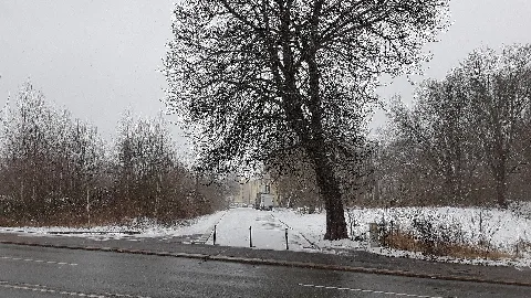 2023 01 21 Chemnitz Mittelstraße