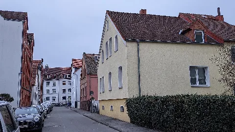 2023 01 29 Eppersstraße 03