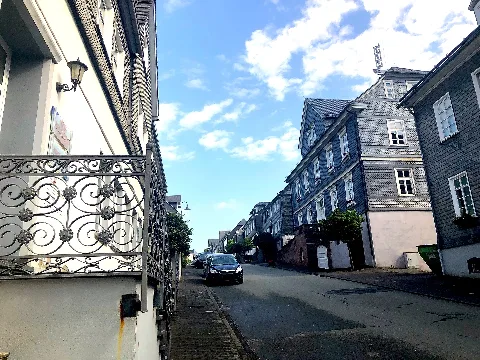 2023 06 22 Schloßstraße Bad Berleburg Photo 4