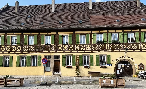 2023 Heilsbronn Perspektiven 04