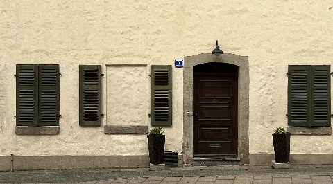 2023 Heilsbronn Perspektiven 10