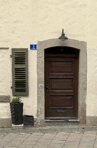 2023 Heilsbronn Perspektiven 11