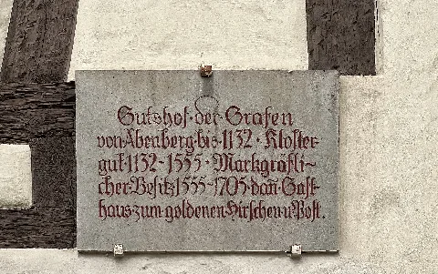 2023 Heilsbronn Perspektiven 12