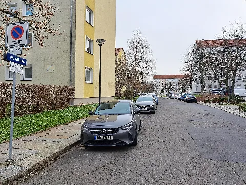 20230114.Dresden.weinligstraße. 01