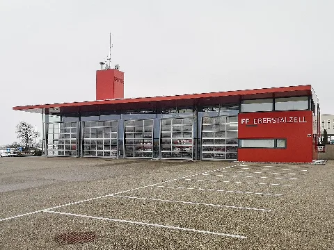 20230126 Eberstalzell 153224