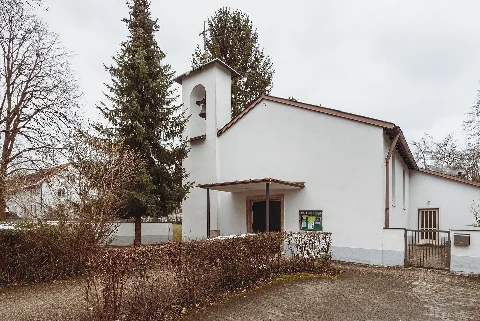 20230128 St. Michael Freimann 01