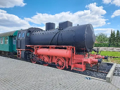 20230519 143748 Dampfspeicherlok Ankum