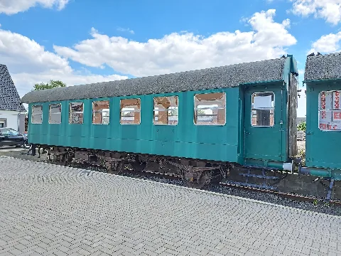 20230519 143833 Denkmalzug Ankum