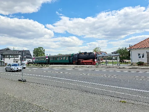 20230519 144029 Denkmalzug Ankum