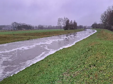20231224 134909 Wehr Hohe Haar Straße 01