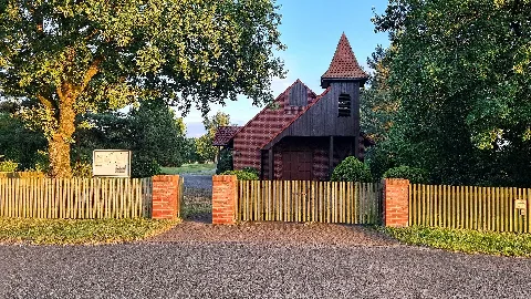 2024 08 04 Gailhofer Friedhof