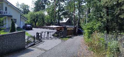 2024 08 20 Am Buscherberg, Dresden, 03