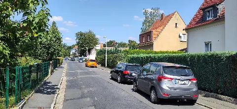 2024 08 20 Am Torfmoor, Dresden, 02