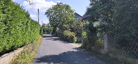 2024 08 20 Elsterweg, Dresden, 02