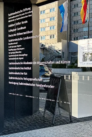 2024 12 17 Sudetendeutsches Museum 17