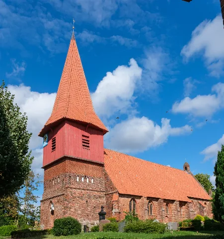 2024 Altefähr 3