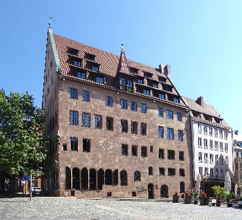 2024 Schürstabhaus Nürnberg (1)