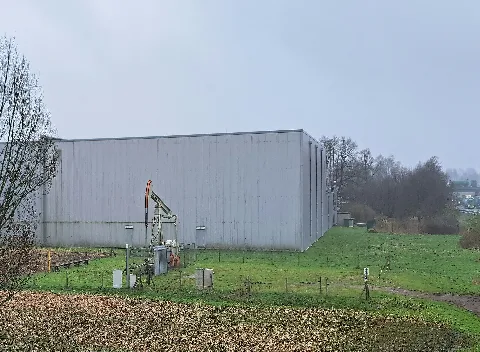 20240322 Harme (Ölfeld) 01