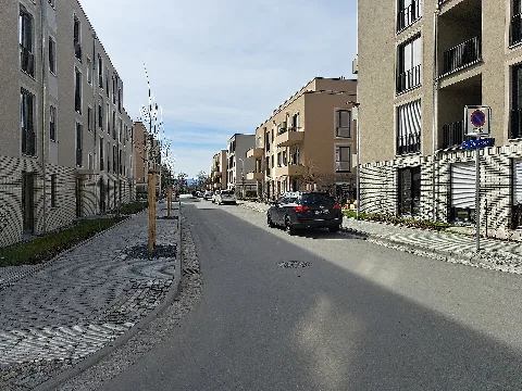 20240326.Marienallee 10, Eva Büttner Straße. 017