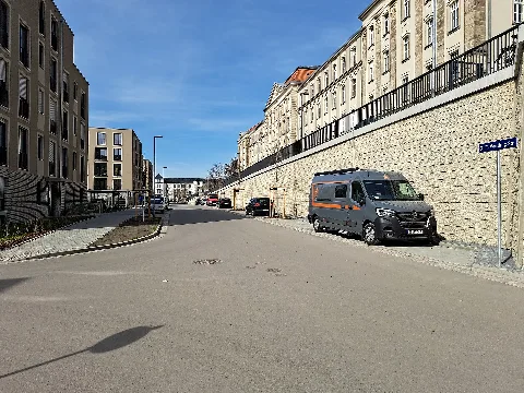 20240326.Marienallee 10, O. F. Weidling Straße. 016