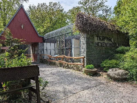 20240506 Xl 1224 Tierpark Hexentanzplatz 2