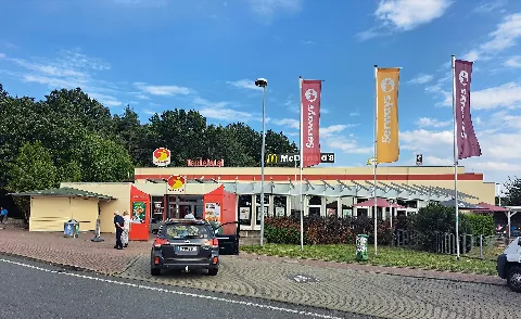 20240719.Raststätte Teufelstal. 01