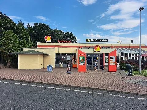 20240719.Raststätte Teufelstal. 02
