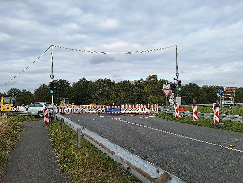 20240924 163116 Baustellenampel 02