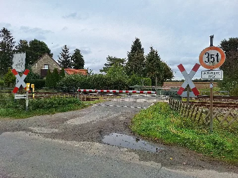 20241009 132712 Bahnübergang Gartenstraße 03