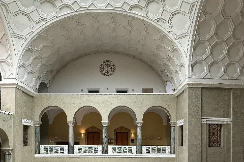 2025 06 27 Ludwig Maximilians Universität 25