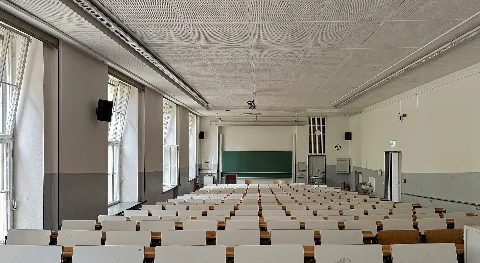 2025 06 27 Ludwig Maximilians Universität 35