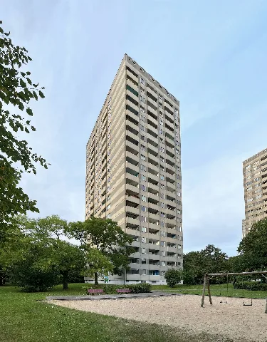 Hugo-Heimann-Straße