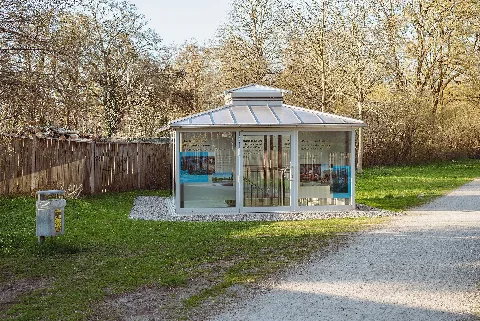 20250411 Sonderausgang Regenauslassbauwerk Ungererstraße 02