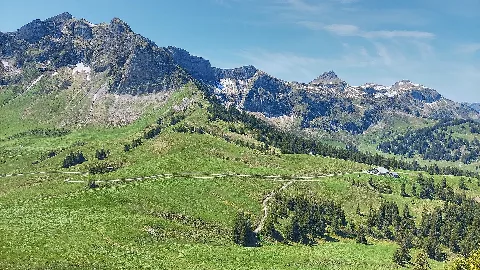 20250531 113300 Hdr