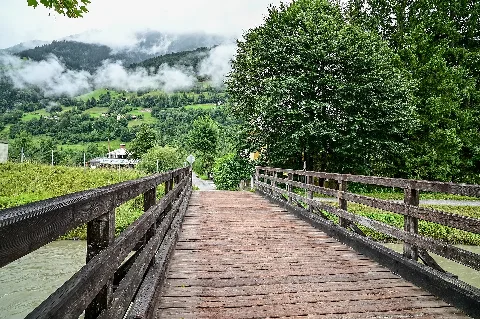 20250727 Wtg Bad Hofgastein 9911
