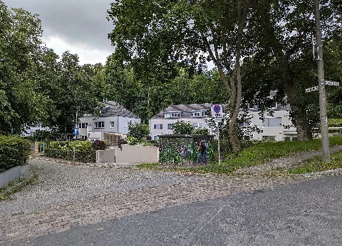 20250802 Xl 1102 Wasserstraße